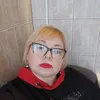 nikolevna5
