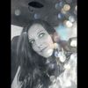 emilysmith7123