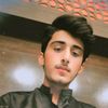 qayyumchand05