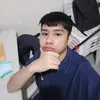 quwiwi01