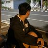 nbil_mlana