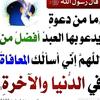 lotfi3419