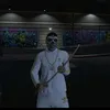 gtav.rp.thuglife