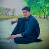 samiullahkhaani9211