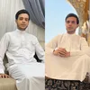 ☬ڪــ᭄⸙ــاظم♔︎
