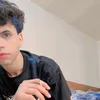 zjt_x