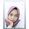 Nurzaky Aulia Fahmi
