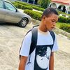 sunri_se001