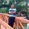 vn.s140478