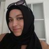 xhatice_37
