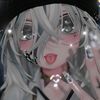 lazytonight23