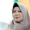 retnowiwin0