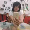 nhole8121