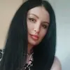 taftayinna777