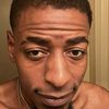 where_theplugg33