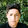 yasin_63.0