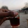 abdulhakim8789