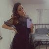 adrianaamourhair