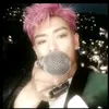yuinnseu_