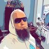 3rdeyegrind