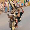 mg.makania
