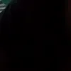 jsjsjjsjsj_2