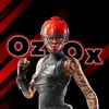 ozoxyt