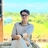 nontshop