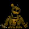 goldenfreddy11