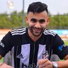 ghezzal_besiktas18