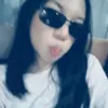 rzme7