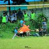 mhmadbungsu13