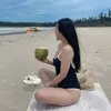 thanhhuyen.10