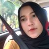hayumm_24