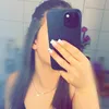 lena.rvzz