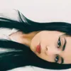 _maggie3vy