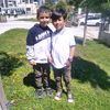 zehra_uyar78
