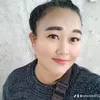 Wiwi wi ningsih