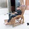 quangcon607