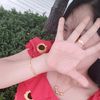 user21168517446