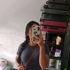yanti_0821