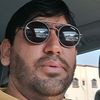 minhajpeer72