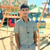 mdzahidhasan7670