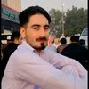 bilalkhan.10
