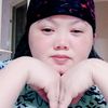 mychayng0