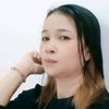 ila_45612