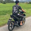 rull_2801