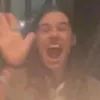 average_britain_person