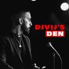 Divijs Den