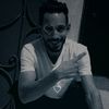 user79743181657671